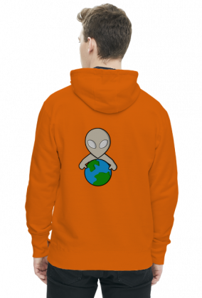 Alein Globus