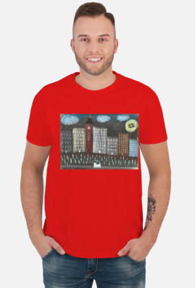 Widmo II