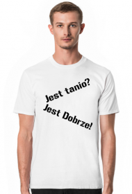 Jest Tanio?Jest Dobrze! AgroRolePlay