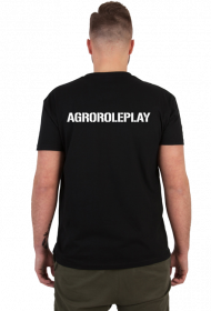 Piwo Moje Paliwo AgroRolePlay