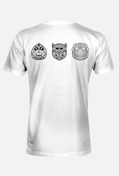 Masks 001