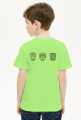 Maski 002 Kids