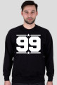 99 ~ SWAG