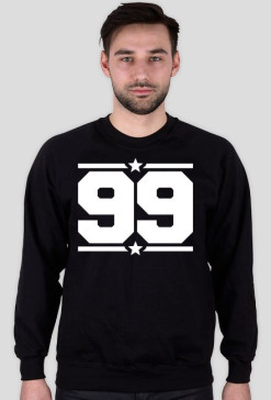 99 ~ SWAG