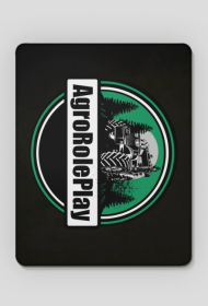 Podkładka Pod Mysz AgroRolePlay