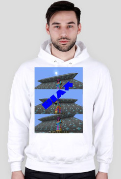pudzian77 minecraft