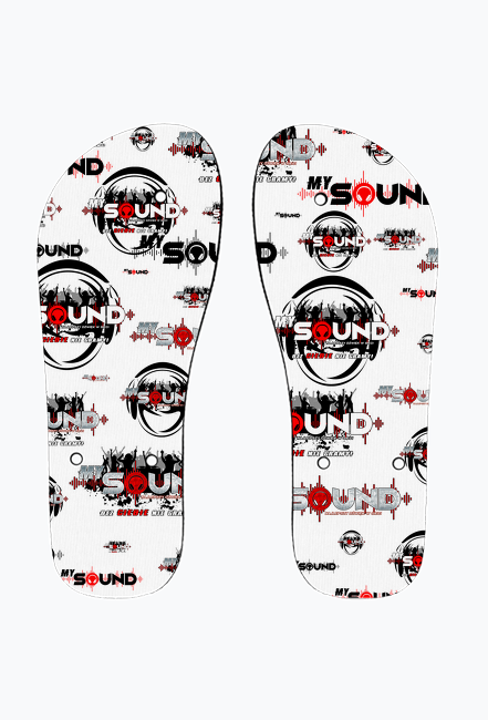 Japonki My Sound
