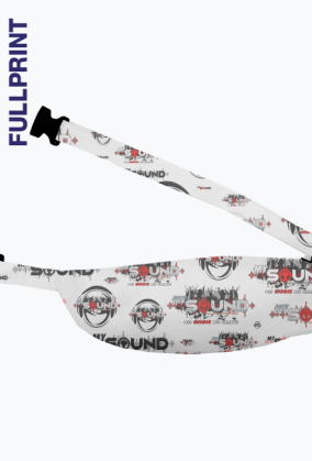 Nerka/Saszetka FullPrint My Sound