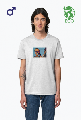 Major Keller Demony Wojny wg Goi Kreskówka