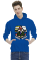 Bluza The Boss