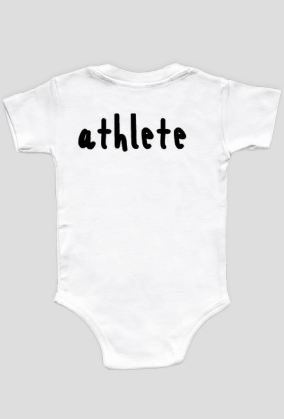 Logo Kwiaty Białe Baby