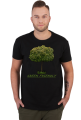 Green Friendly