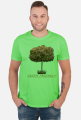 Green Friendly