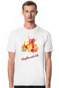 Wszystkie smaki lata