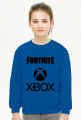Game BoY