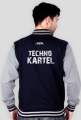 Xone Dj - Techno Kartel