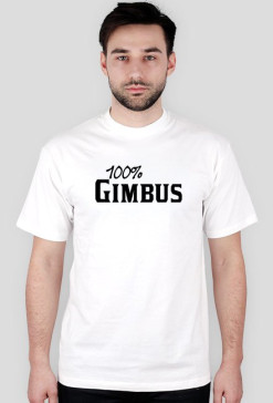 100% Gimbus