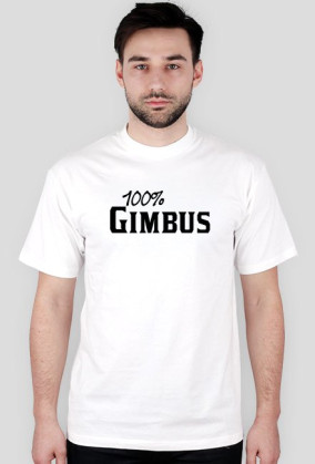 100% Gimbus