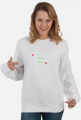 Bluza damska