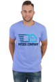 Mysiek Company Koszulka