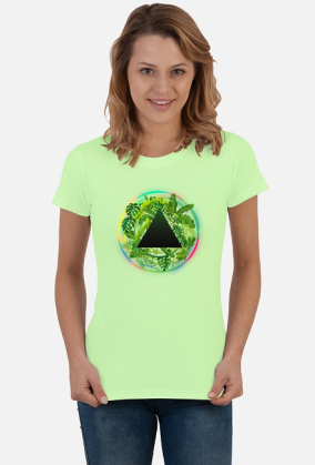 Triangle