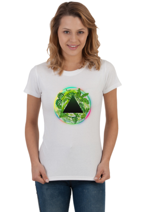 Triangle