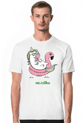 Czil