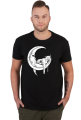 T-shirt MOONDOG I