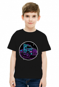 koszulka dla dziecka