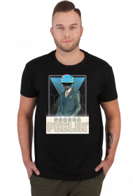 Good feelin motorcycles