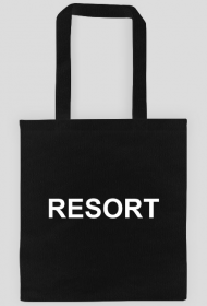 TORBA NA FLACHE RESORT LATO