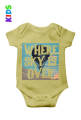 Where sky is over
