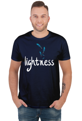 Lightness