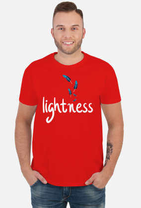 Lightness