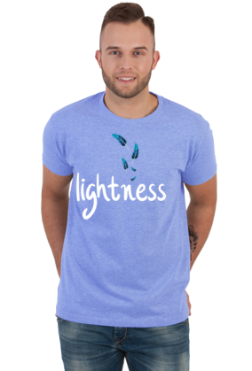 Lightness