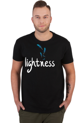 Lightness