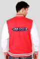 Male Jacket