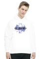 Male Hood