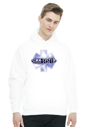 Male Hood