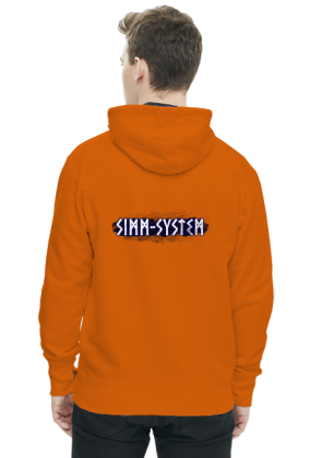 Male Hood