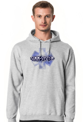 Male Hood