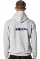 Male Hood