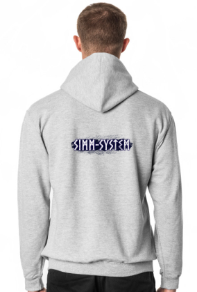 Male Hood
