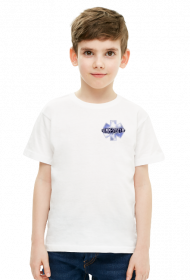 Junior t-shirt 2