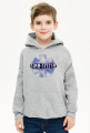 Junior Hoodie