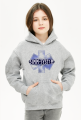Junior Hoodie female
