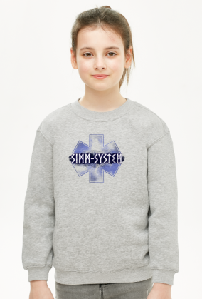 Classic Junior Unisex