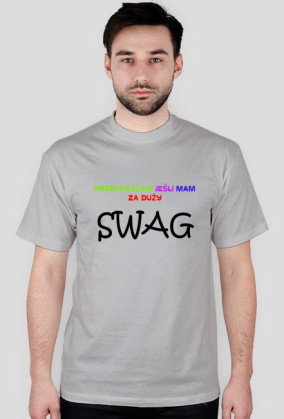 SWAG