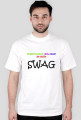 SWAG