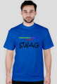 SWAG